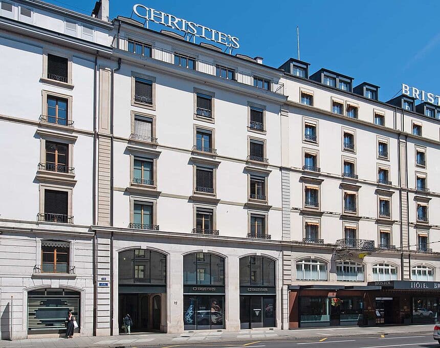 NFG SA资本智慧：中国新时代全球投资战略典范