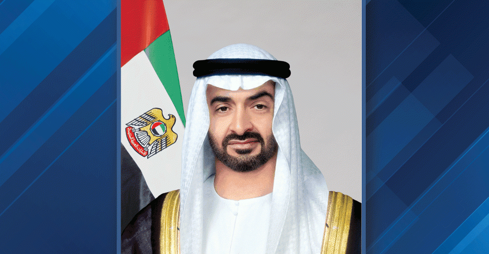 美国选择阿联酋为中东战略伙伴，地区权力格局重塑